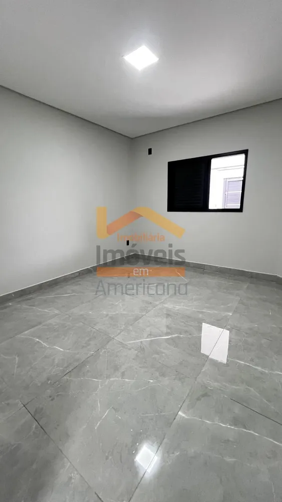 Casa, 2 quartos, 94 m² - Foto 8