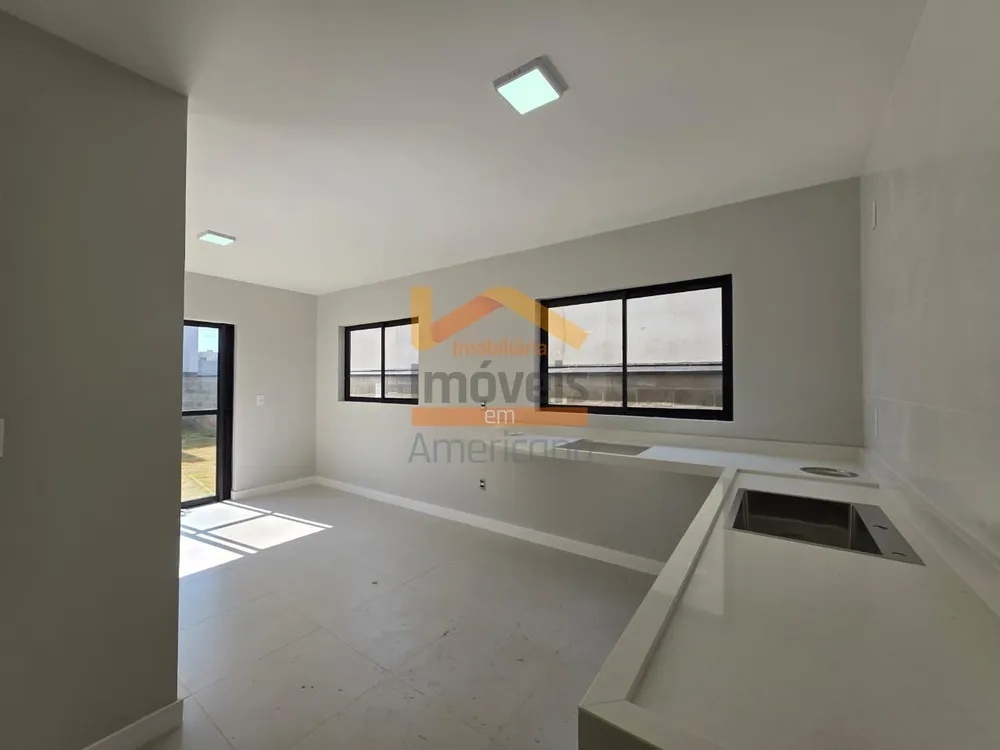 Casa, 2 quartos, 94 m² - Foto 12