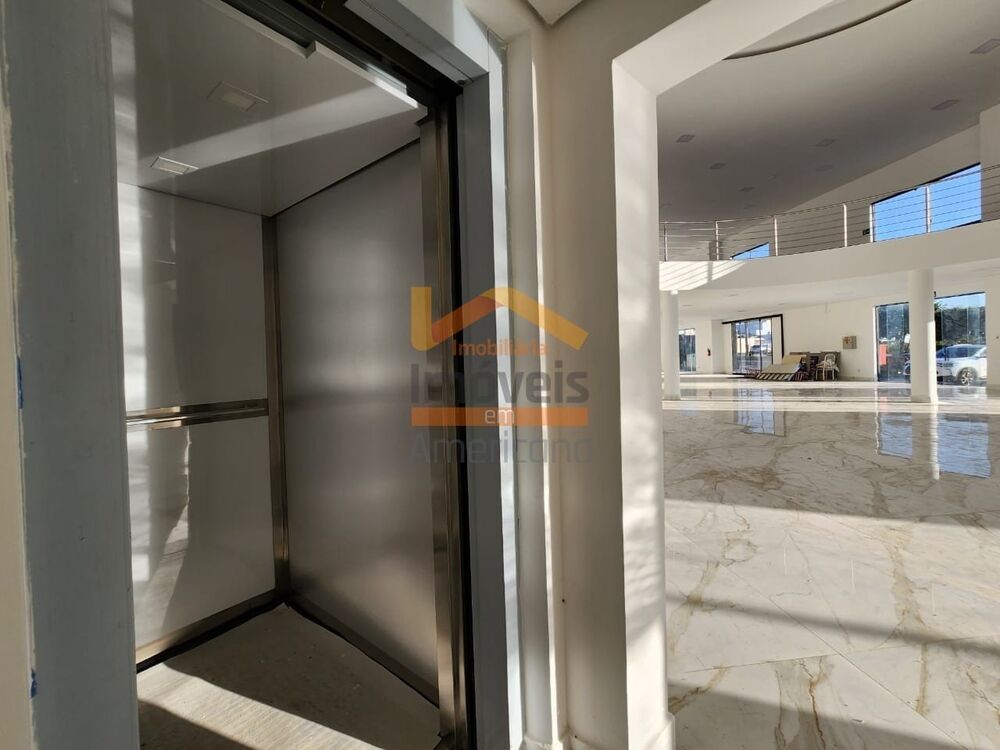 Loja-Salão à venda e aluguel, 1175m² - Foto 2