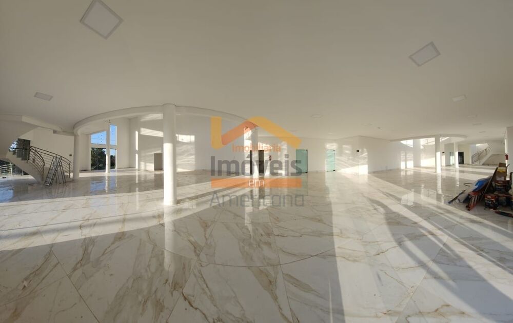 Loja-Salão à venda e aluguel, 1175m² - Foto 7