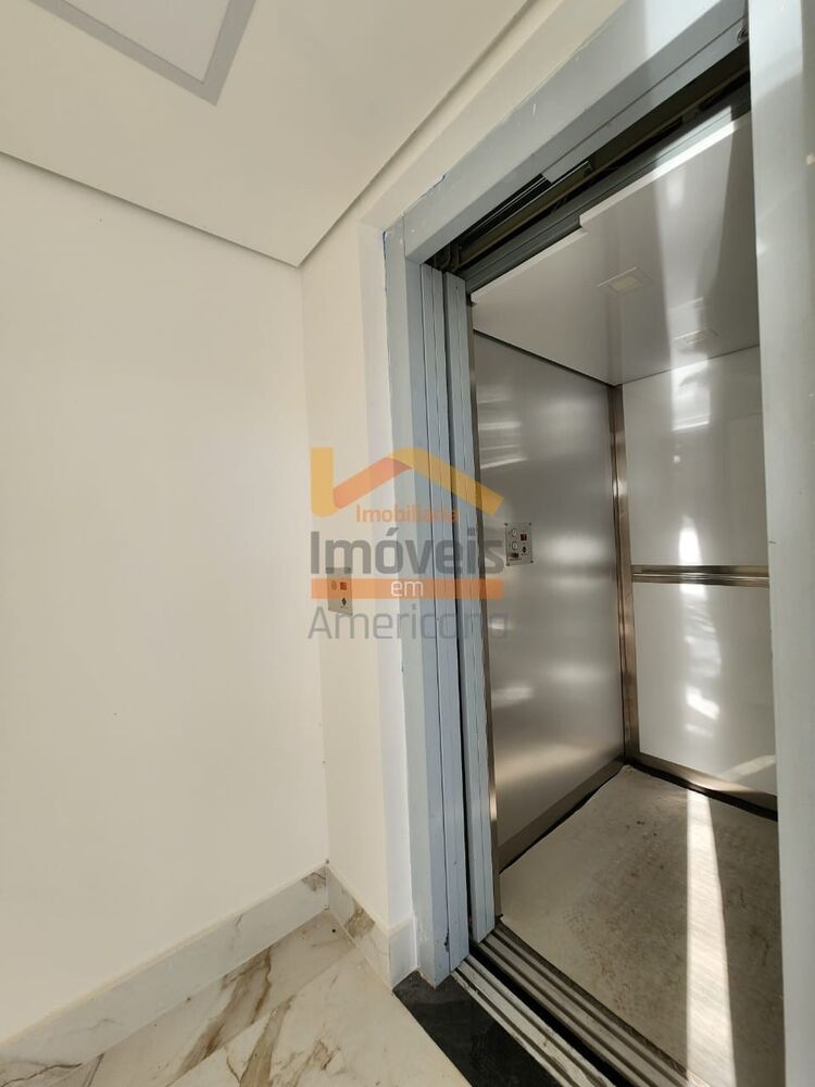 Loja-Salão à venda e aluguel, 1175m² - Foto 3