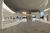 Loja-Salão, 1175 m² - Foto 5