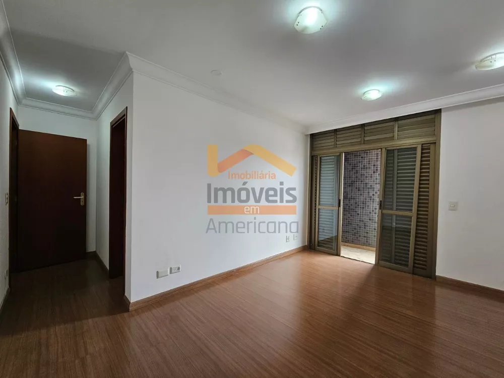 Apartamento, 3 quartos, 250 m² - Foto 27