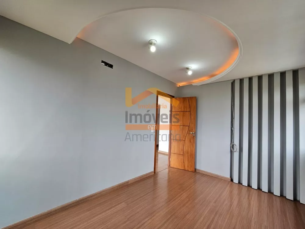 Apartamento, 3 quartos, 250 m² - Foto 20
