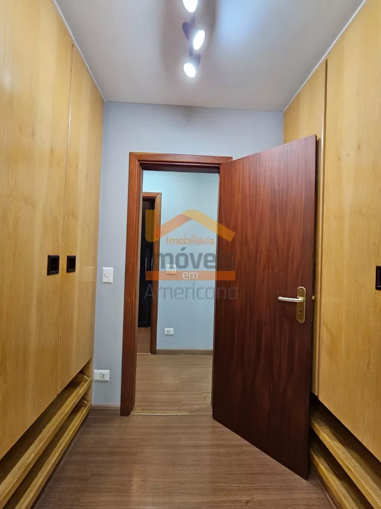 Apartamento, 3 quartos, 250 m² - Foto 31