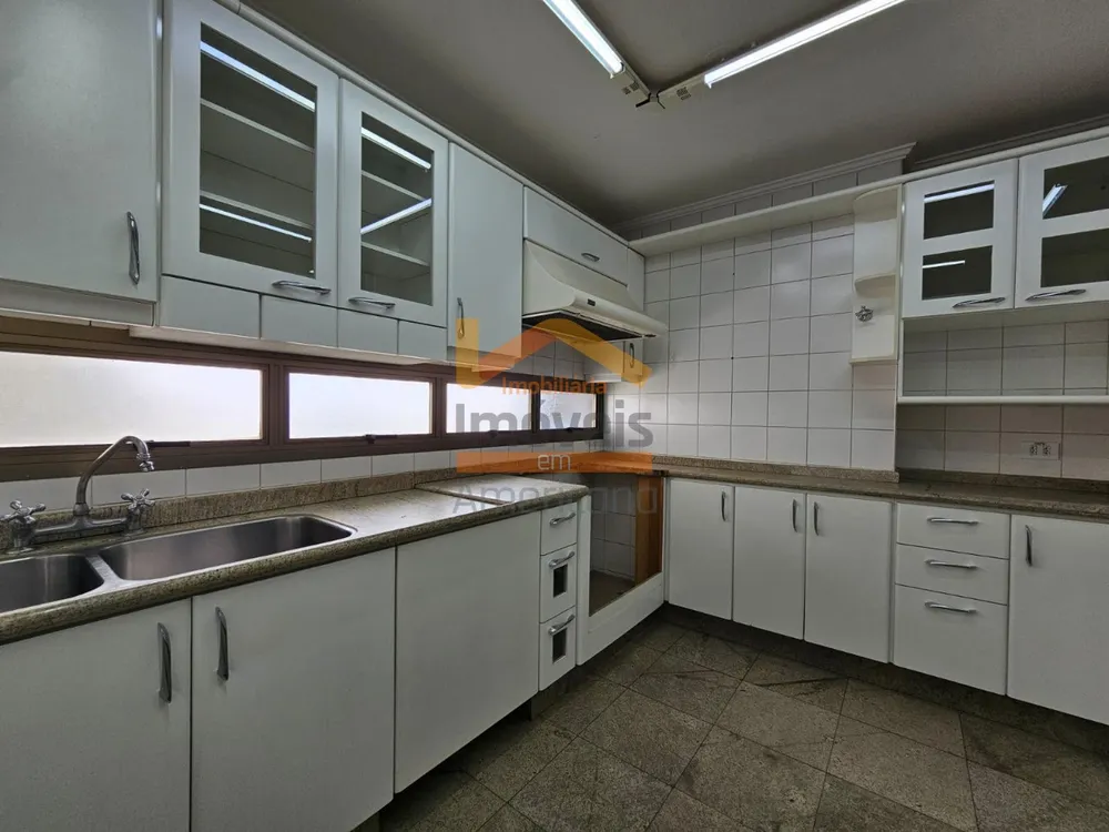 Apartamento, 3 quartos, 250 m² - Foto 10