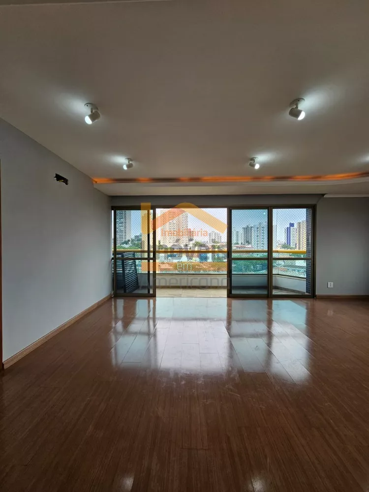 Apartamento, 3 quartos, 250 m² - Foto 16