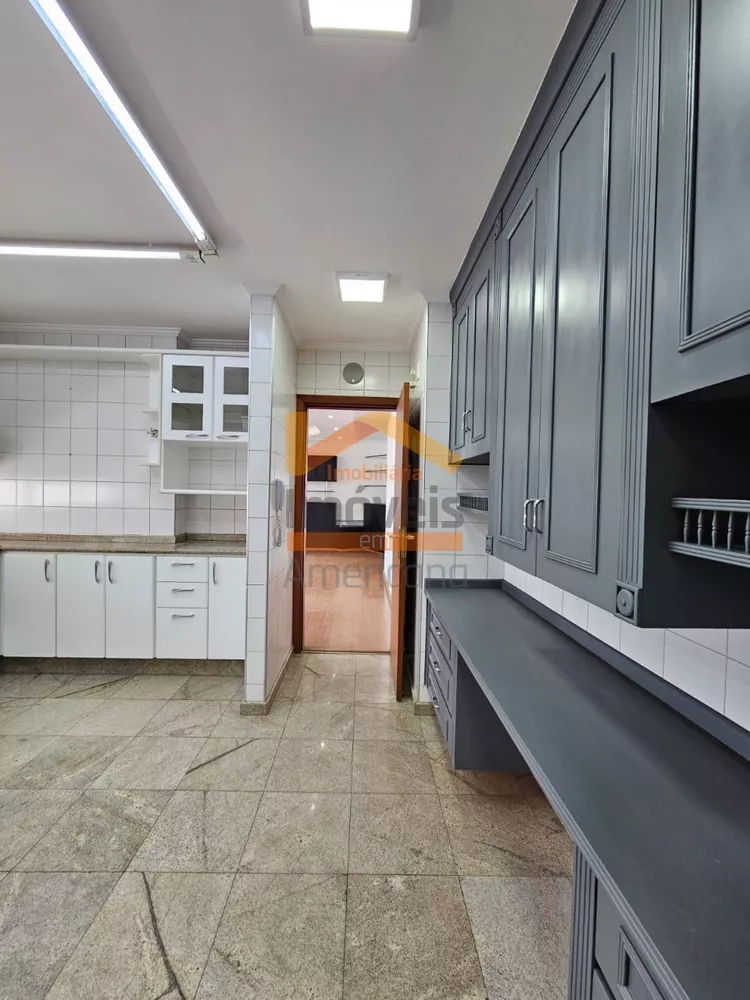 Apartamento, 3 quartos, 250 m² - Foto 12