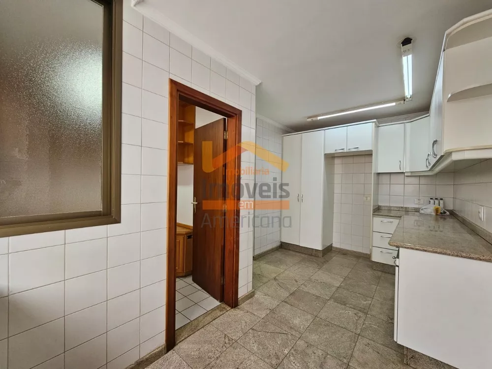 Apartamento, 3 quartos, 250 m² - Foto 15