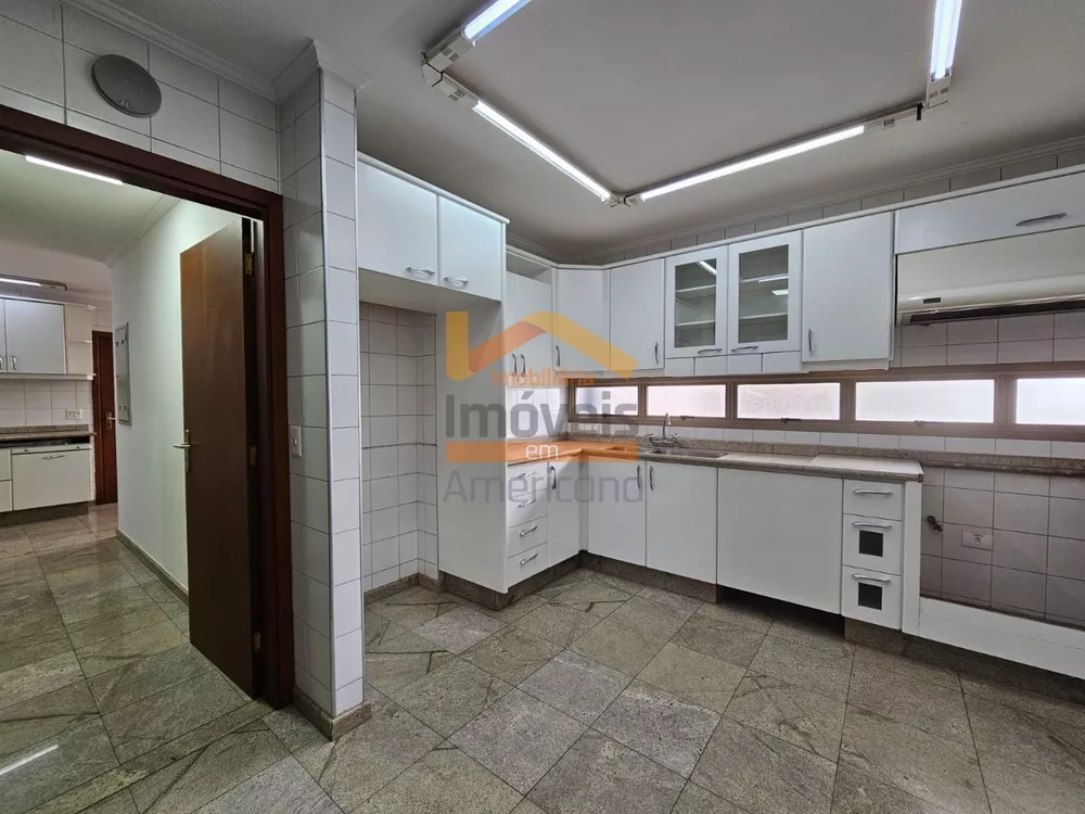 Apartamento, 3 quartos, 250 m² - Foto 19