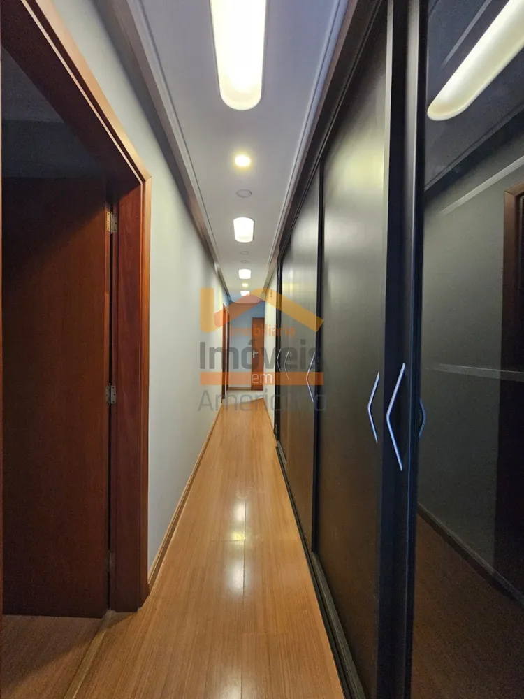 Apartamento, 3 quartos, 250 m² - Foto 9