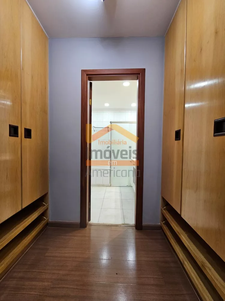 Apartamento, 3 quartos, 250 m² - Foto 30
