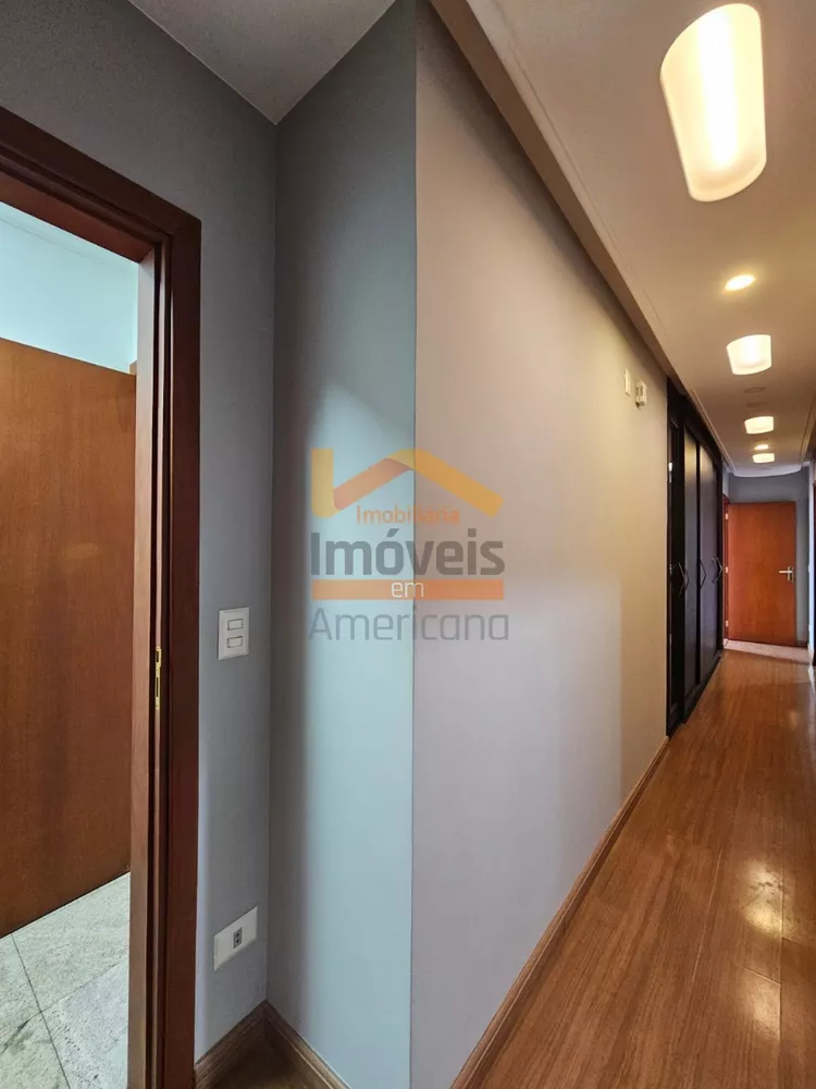Apartamento, 3 quartos, 250 m² - Foto 17