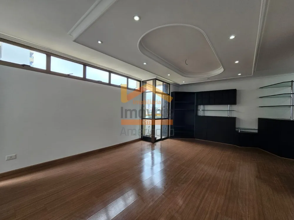 Apartamento, 3 quartos, 250 m² - Foto 11