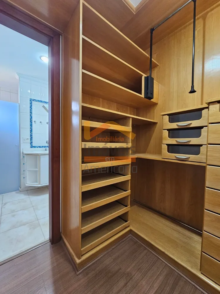 Apartamento, 3 quartos, 250 m² - Foto 29