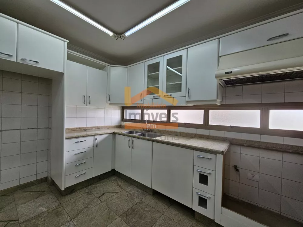 Apartamento, 3 quartos, 250 m² - Foto 13