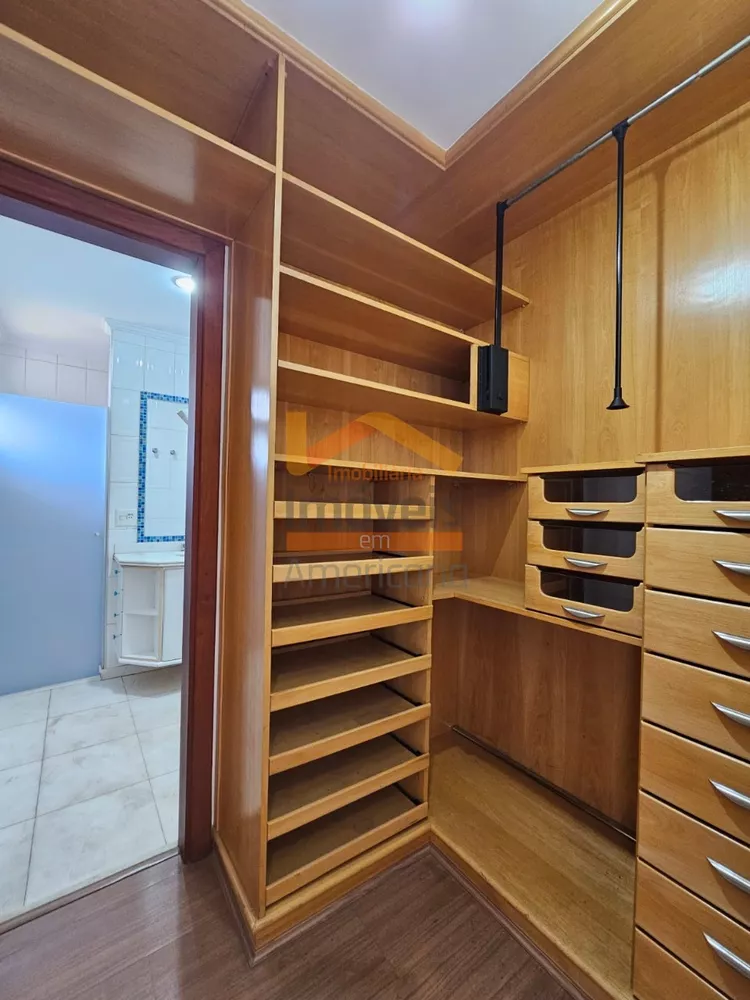 Apartamento, 3 quartos, 250 m² - Foto 26