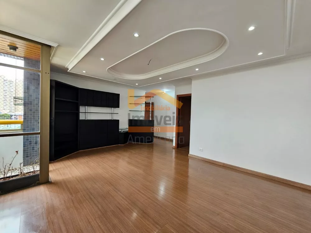 Apartamento, 3 quartos, 250 m² - Foto 8