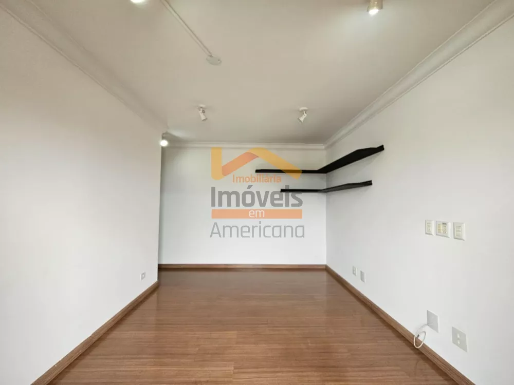 Apartamento, 3 quartos, 250 m² - Foto 28