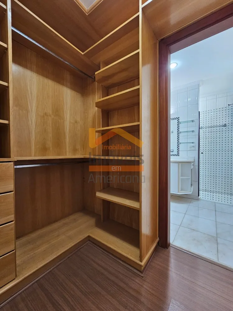 Apartamento, 3 quartos, 250 m² - Foto 25