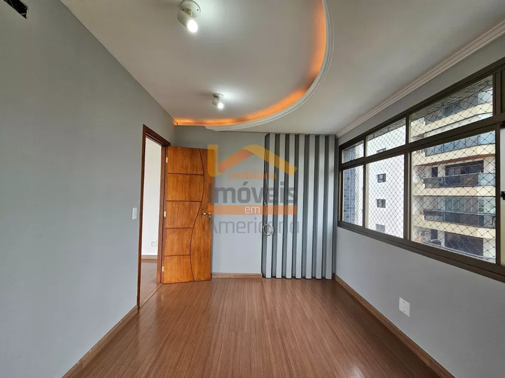 Apartamento, 3 quartos, 250 m² - Foto 22