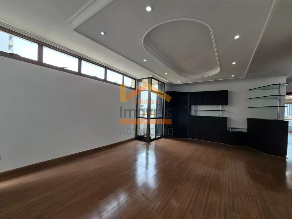 Apartamento, 3 quartos, 250 m² - Foto 24