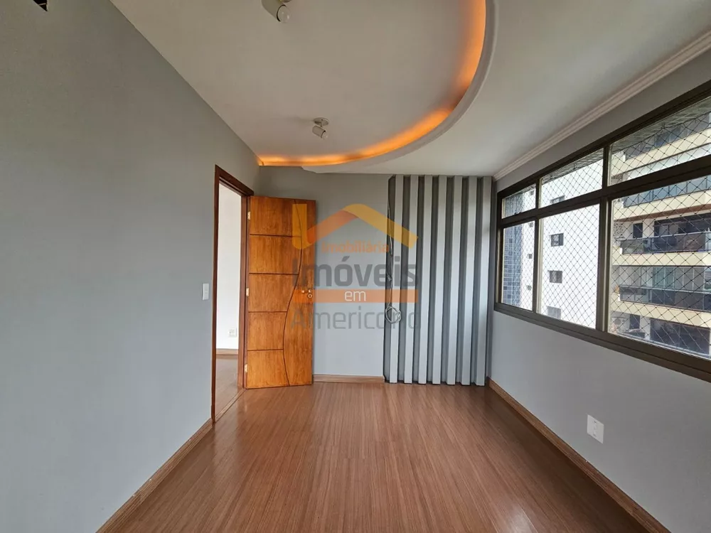 Apartamento, 3 quartos, 250 m² - Foto 21