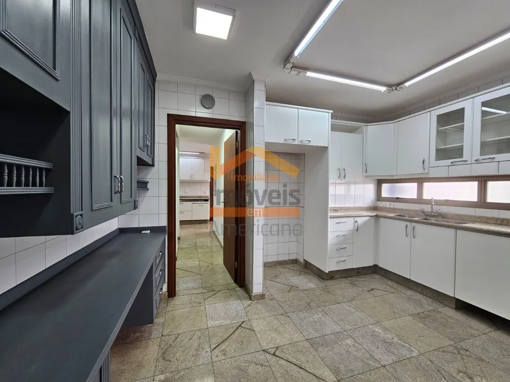 Apartamento, 3 quartos, 250 m² - Foto 18