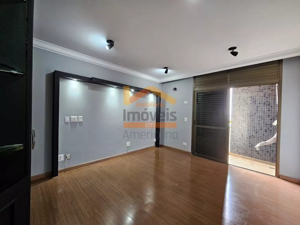 Apartamento, 3 quartos, 250 m² - Foto 32