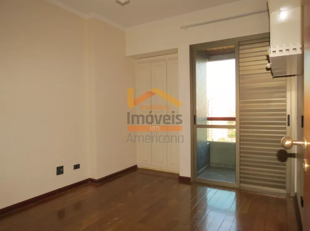 Apartamento, 3 quartos, 154 m² - Foto 3