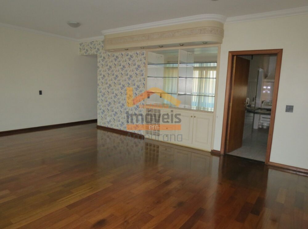 Apartamento, 3 quartos, 154 m² - Foto 7