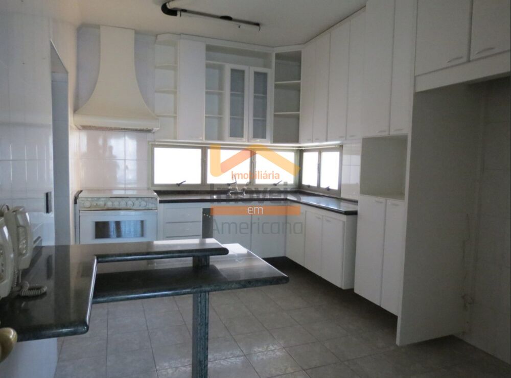 Apartamento, 3 quartos, 154 m² - Foto 8