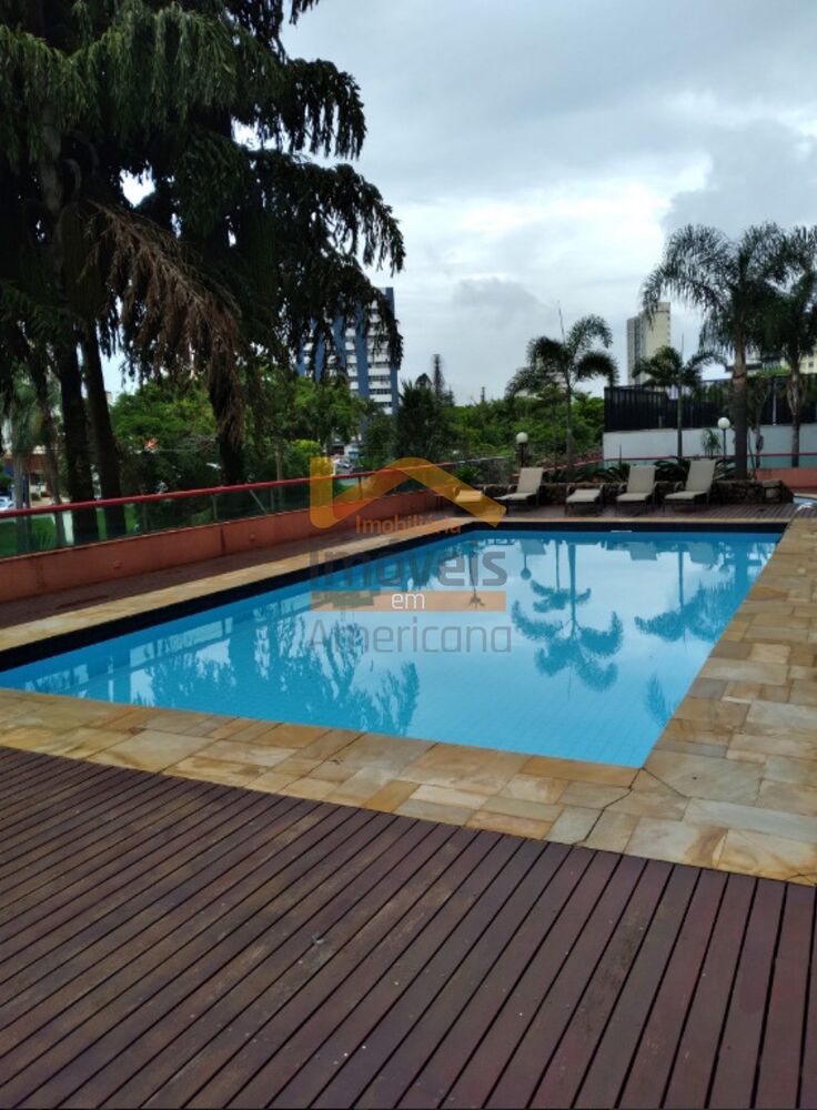 Apartamento, 3 quartos, 154 m² - Foto 6