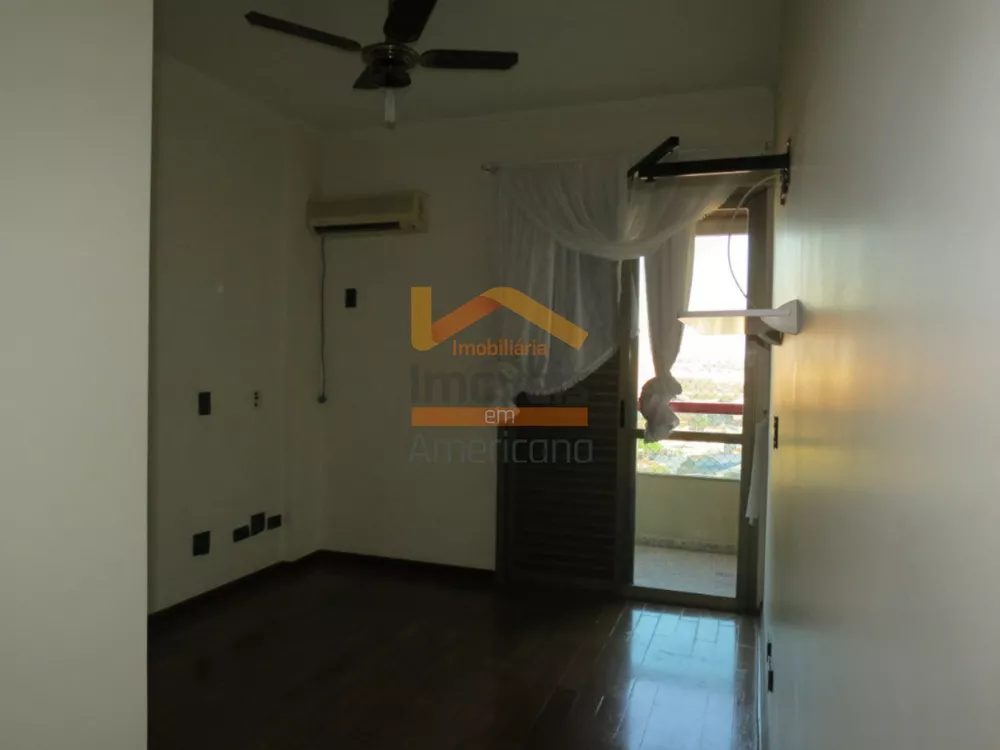 Apartamento, 3 quartos, 154 m² - Foto 1