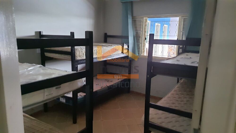 Chácara, 3 quartos, 2000 m² - Foto 9