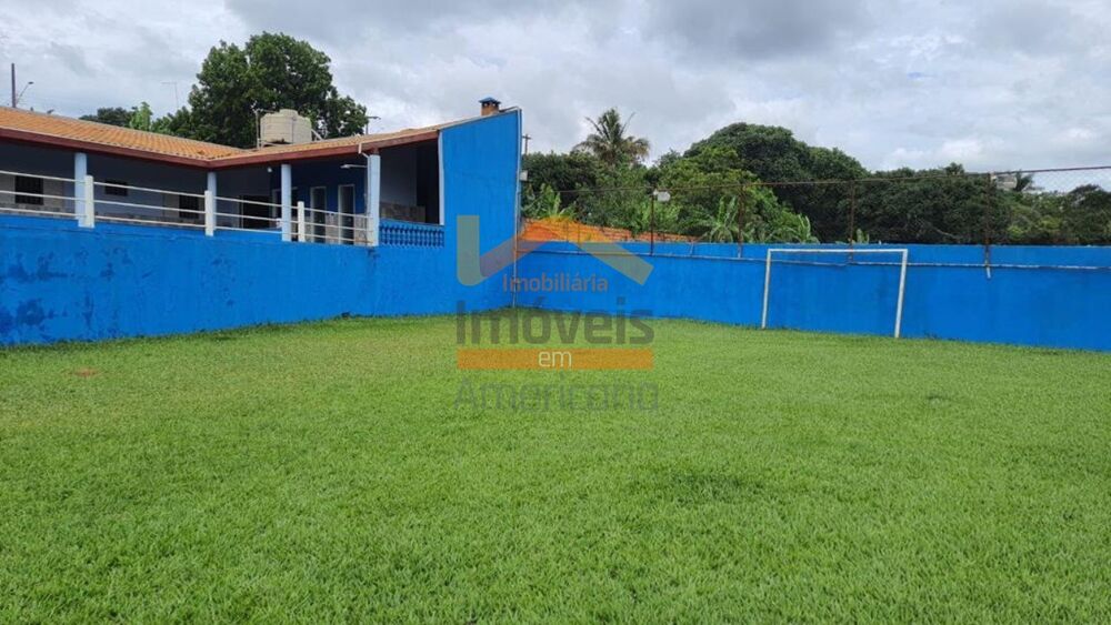 Chácara, 3 quartos, 2000 m² - Foto 32