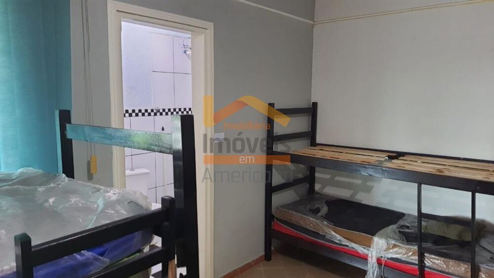 Chácara, 3 quartos, 2000 m² - Foto 13