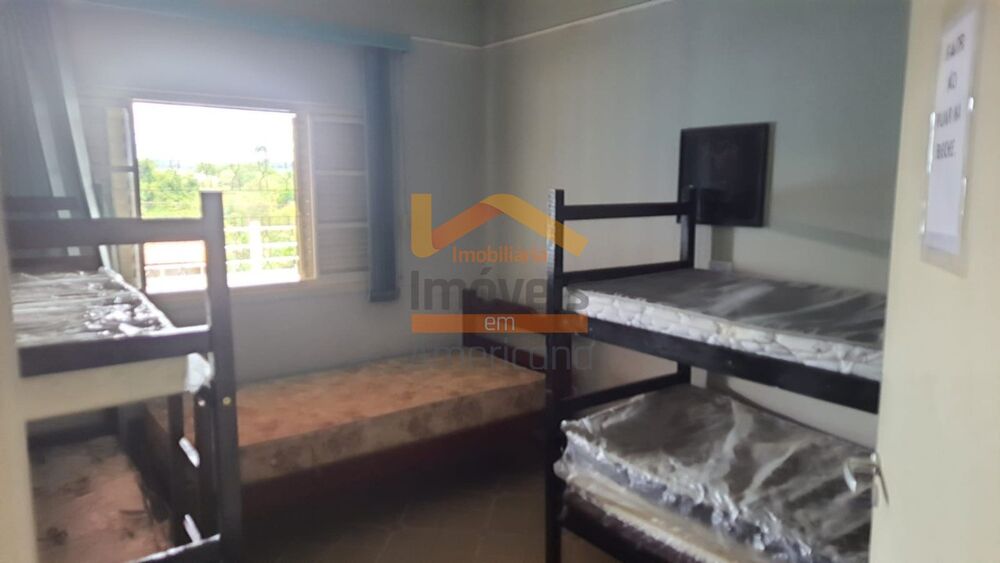 Chácara, 3 quartos, 2000 m² - Foto 10