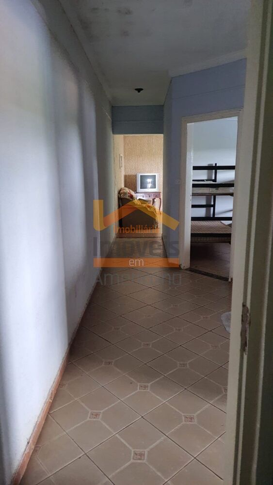 Chácara, 3 quartos, 2000 m² - Foto 8