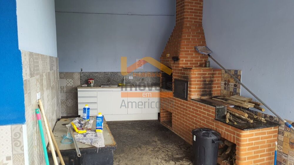 Chácara, 3 quartos, 2000 m² - Foto 19