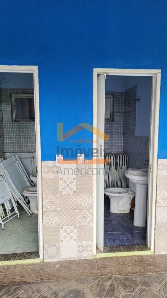 Chácara, 3 quartos, 2000 m² - Foto 15