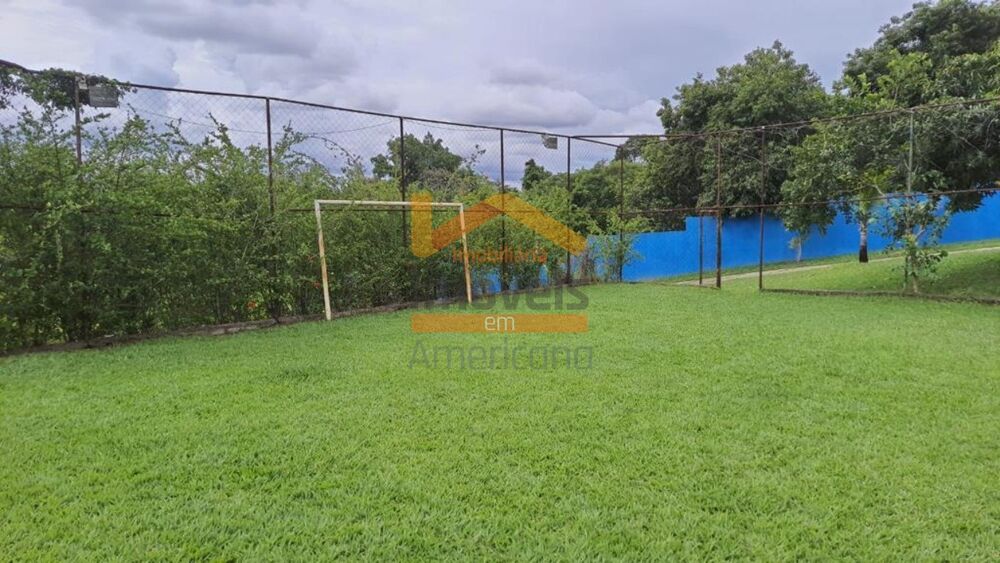 Chácara, 3 quartos, 2000 m² - Foto 28