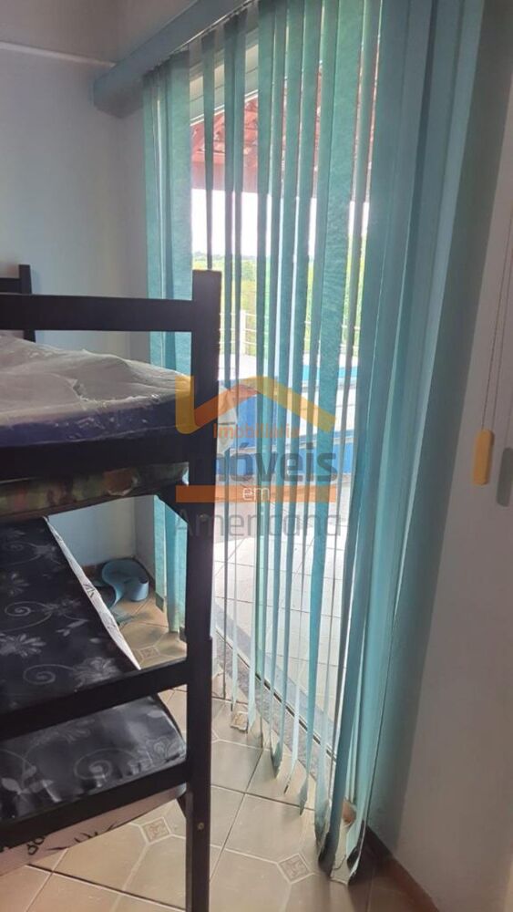 Chácara, 3 quartos, 2000 m² - Foto 11