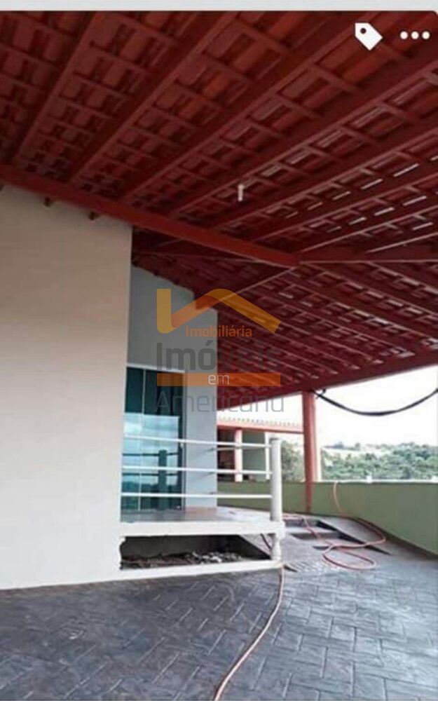 Chácara, 3 quartos, 2000 m² - Foto 18