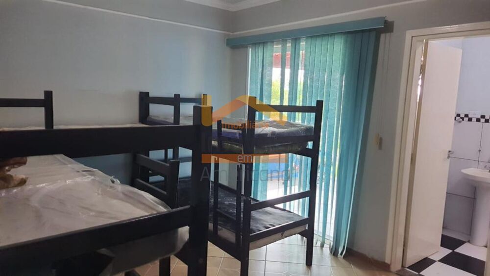 Chácara, 3 quartos, 2000 m² - Foto 12