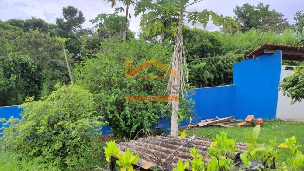 Chácara, 3 quartos, 2000 m² - Foto 21