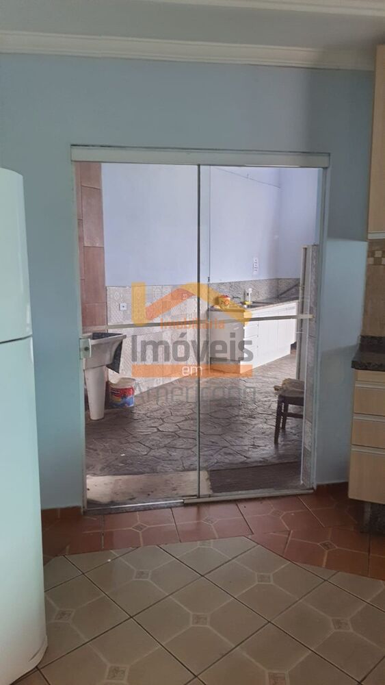 Chácara, 3 quartos, 2000 m² - Foto 14