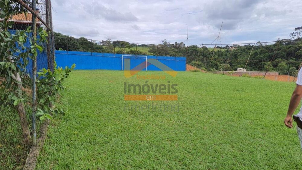 Chácara, 3 quartos, 2000 m² - Foto 22