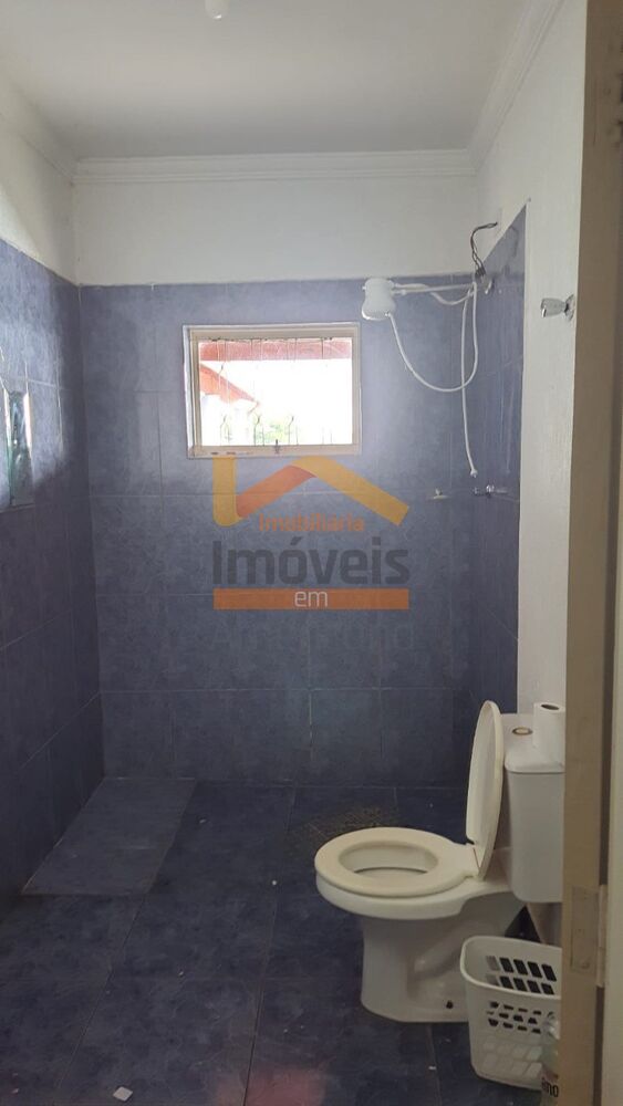 Chácara, 3 quartos, 2000 m² - Foto 17