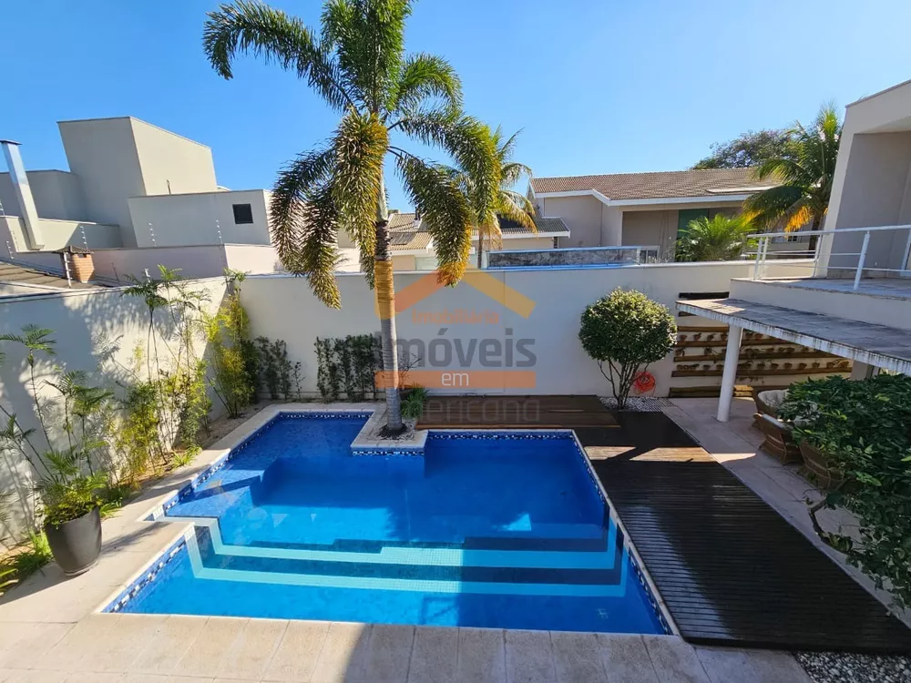 Sobrado, 4 quartos - Foto 6